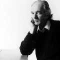 Thomas Bernhard